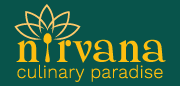 Nirvana Culinary Paradise